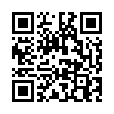 Capture QR